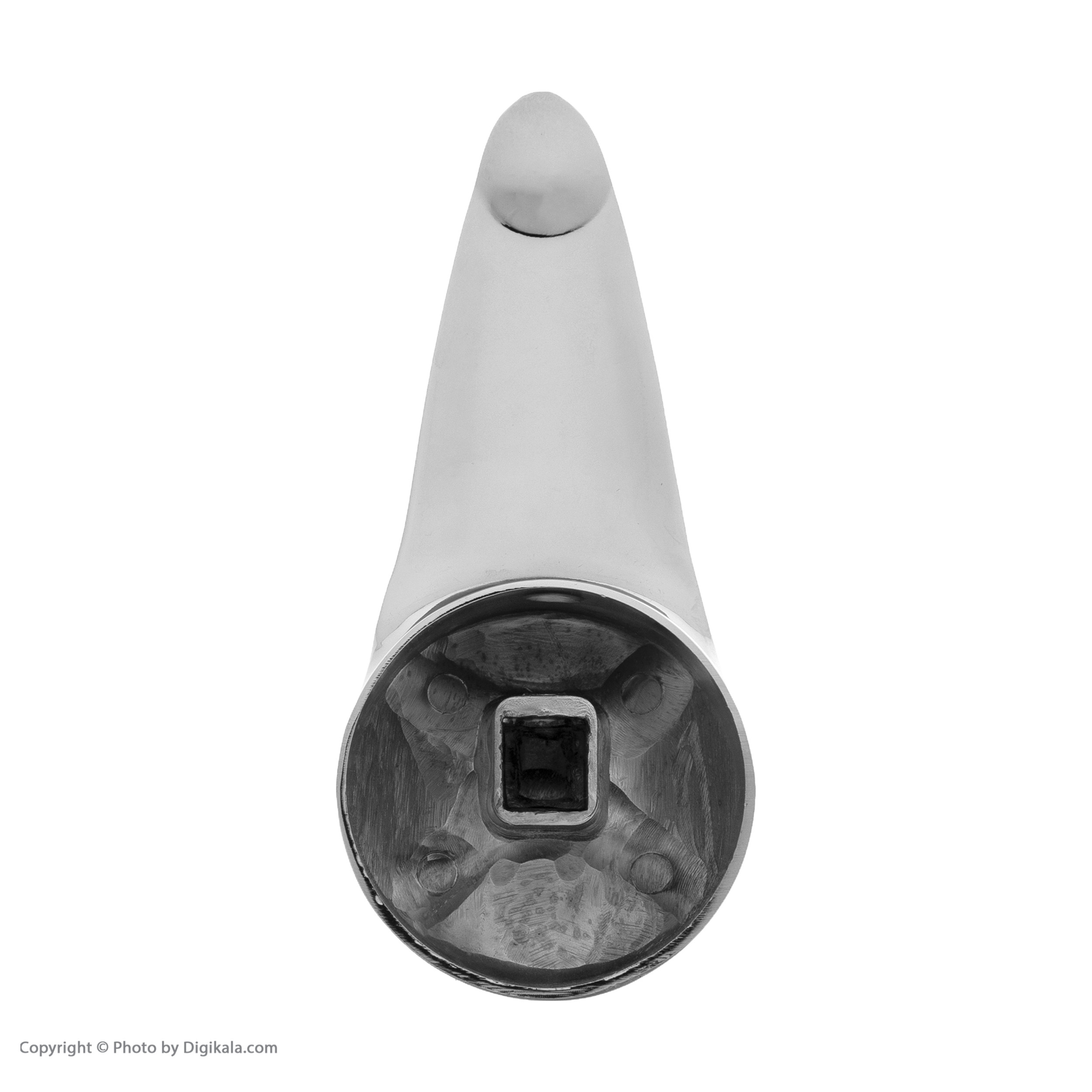 دسته یدکی شیرآلات اهرمی مدل DN-990307