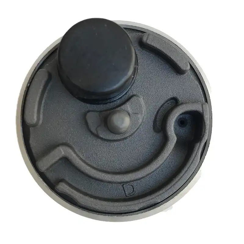 مغزی پمپ بنزین ارکن موبیل مدل 3K001-31111 / 7BAR مناسب برای هیوندای سوناتا