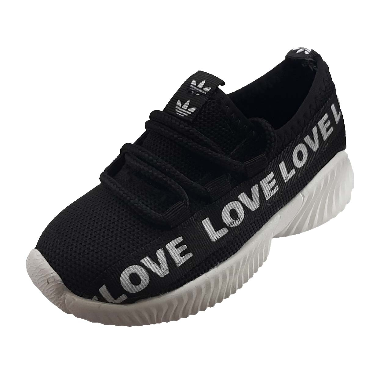 کفش مخصوص پیاده روی بچگانه مدل PM10