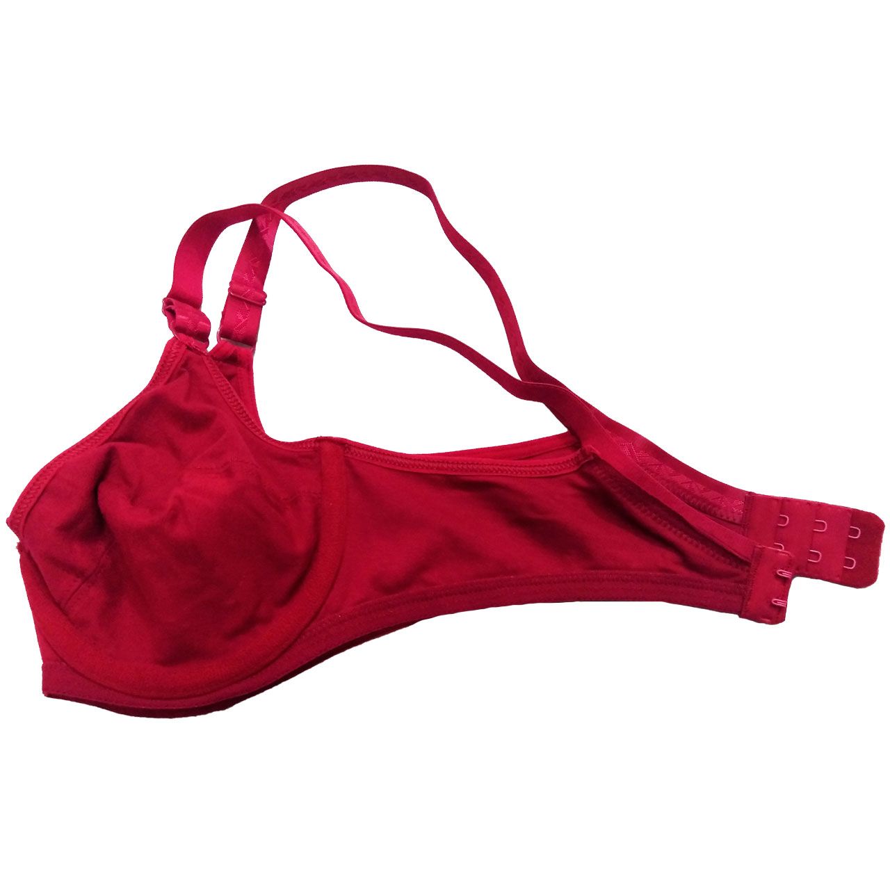 سوتین زنانه ایزابلا کد 030 -  - 2