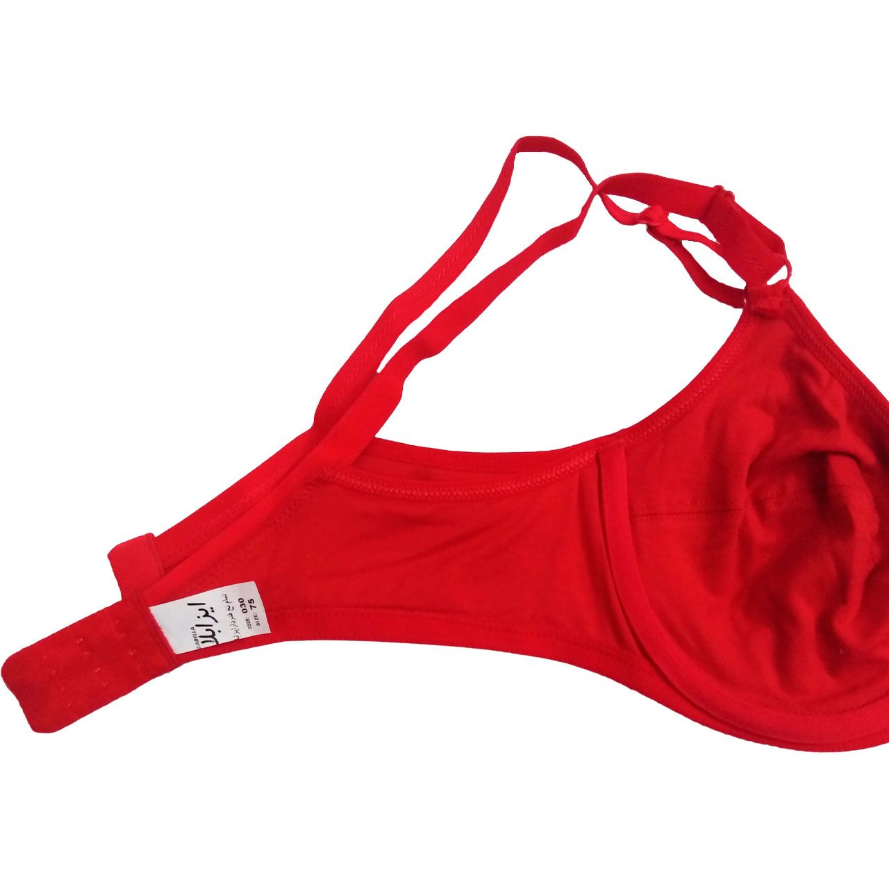 سوتین زنانه ایزابلا کد 030 -  - 3