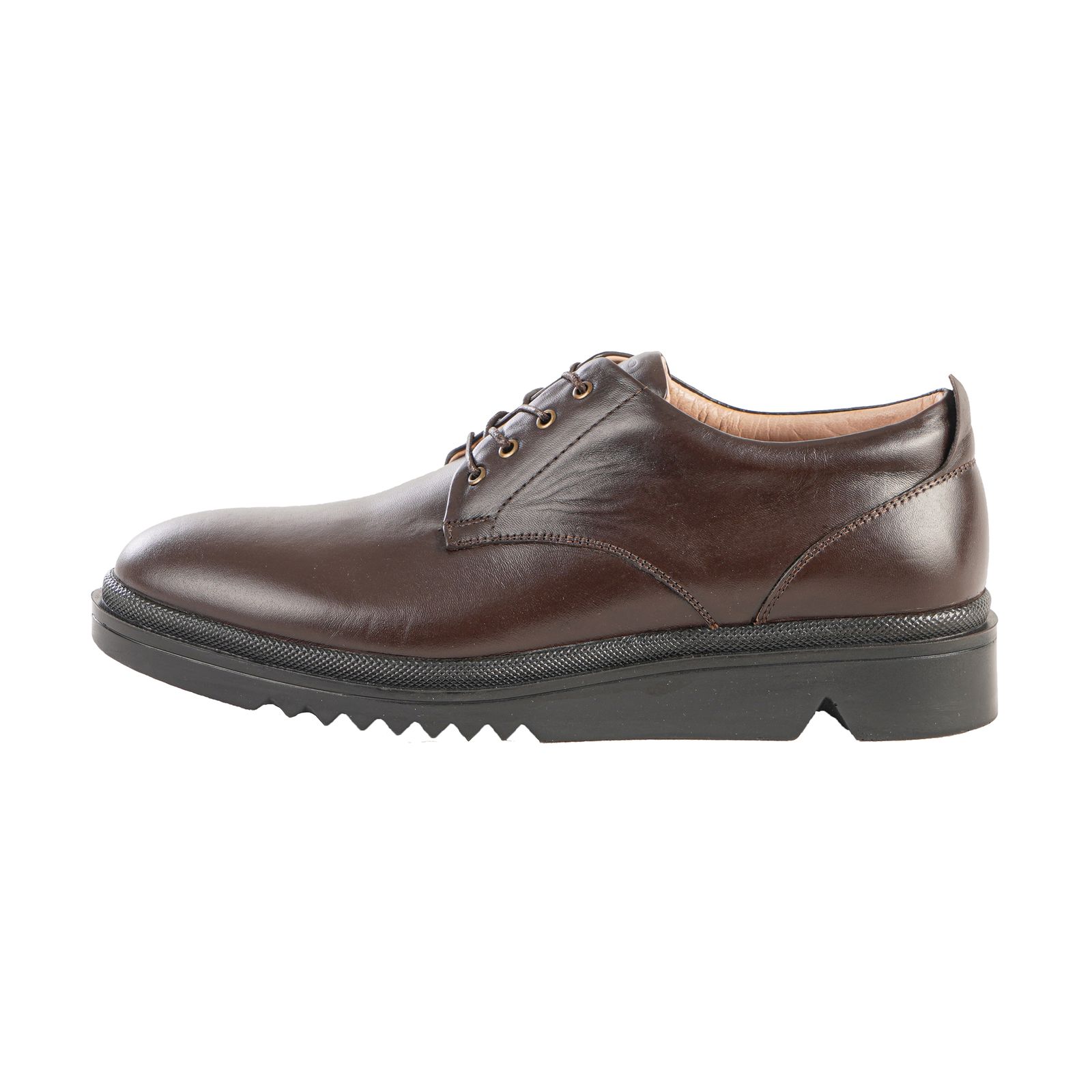 کفش روزمره مردانه صاد کد AG0104 -  - 1