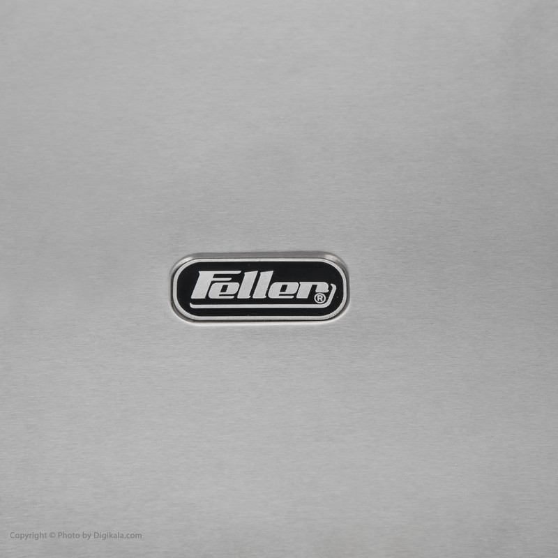 مولتی کوکر فلر مدل MC-130-S مولتی کوکر فلر مدل MC-130-S