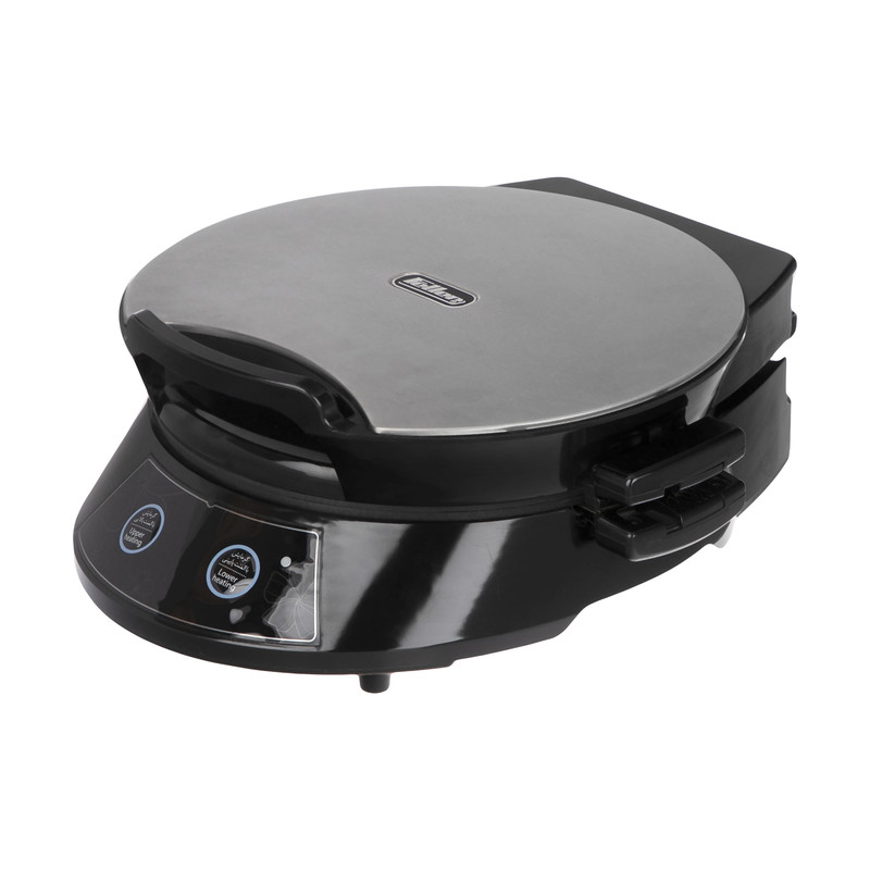 مولتی کوکر فلر مدل MC-130-S مولتی کوکر فلر مدل MC-130-S