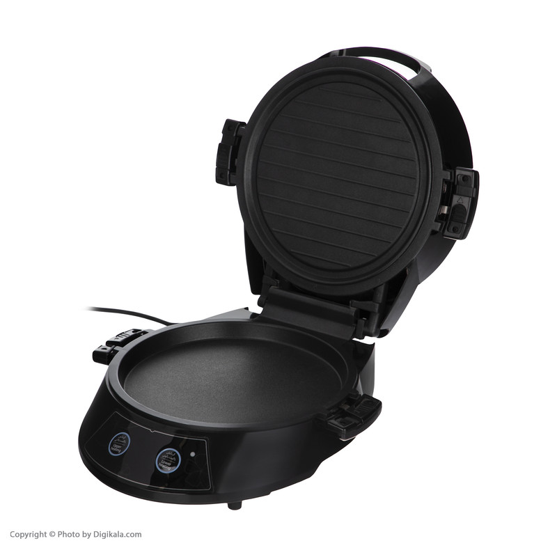 مولتی کوکر فلر مدل MC-130-S مولتی کوکر فلر مدل MC-130-S