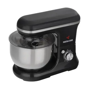 همزن برقی مباشی مدل ME-SBM1005