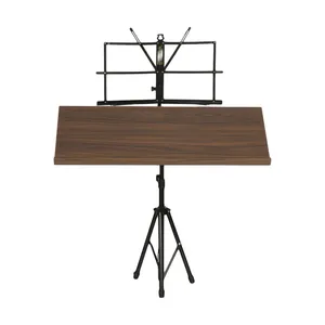 میز سنتور آرینا کد 03