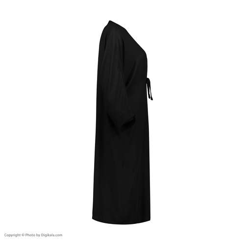 مانتو زنانه کد M01