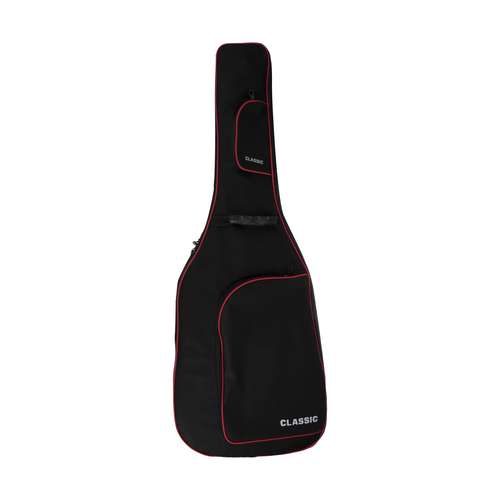 سافت کیس گیتار کلاسیک کد 011