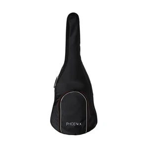 سافت کیس گیتار کلاسیک کد 011