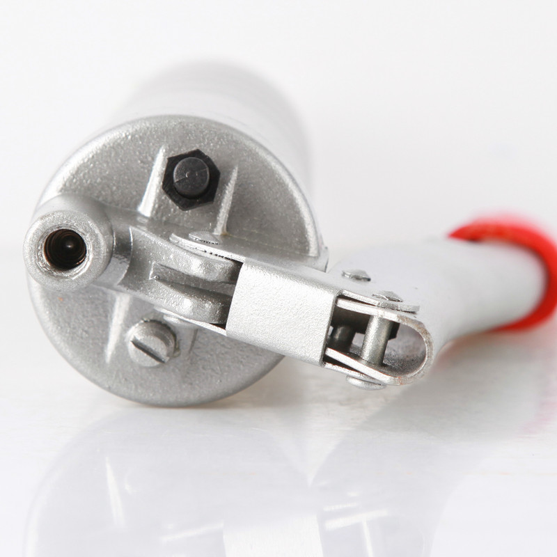 پمپ گریس رایدر مدل GG5