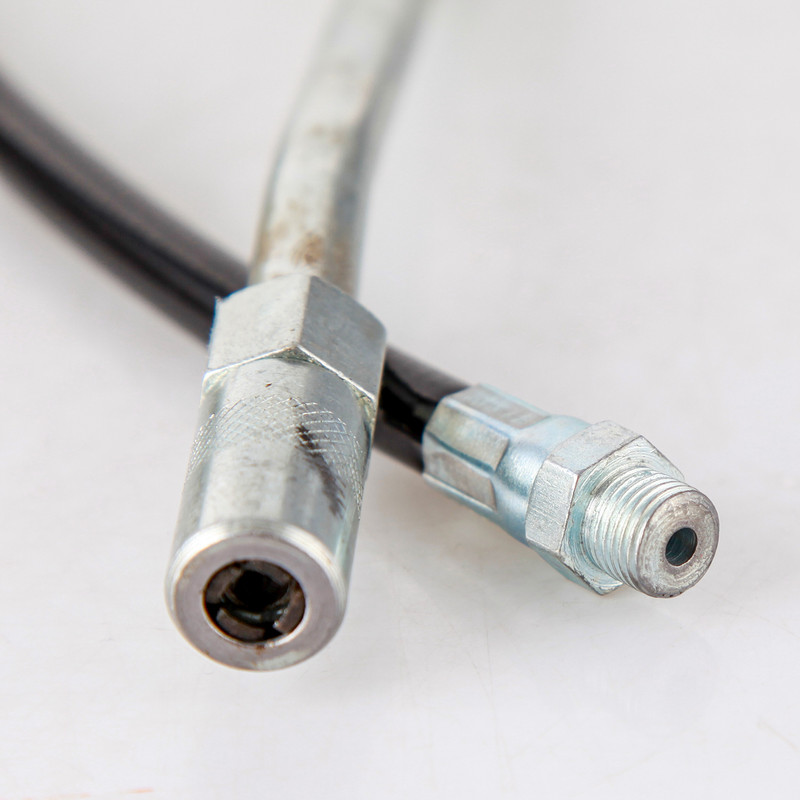 پمپ گریس رایدر مدل GG5