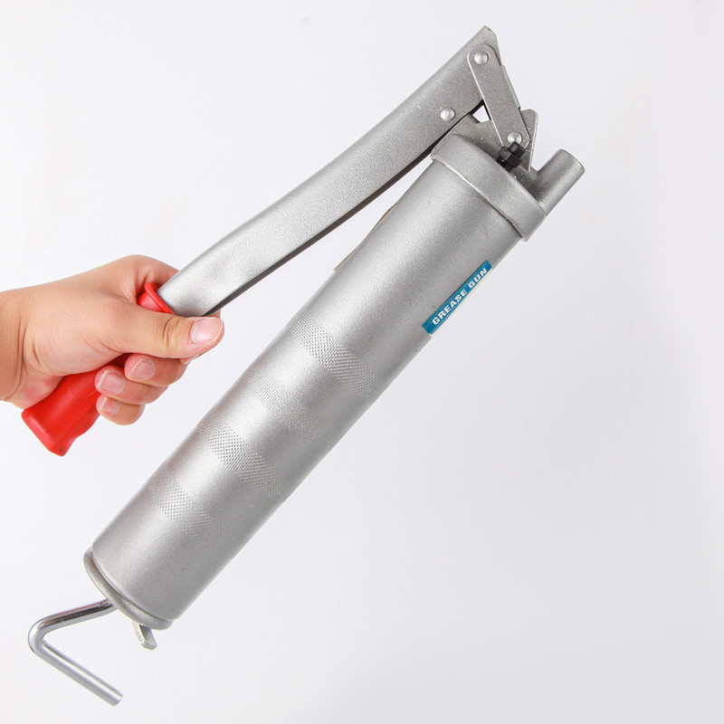 پمپ گریس رایدر مدل GG5