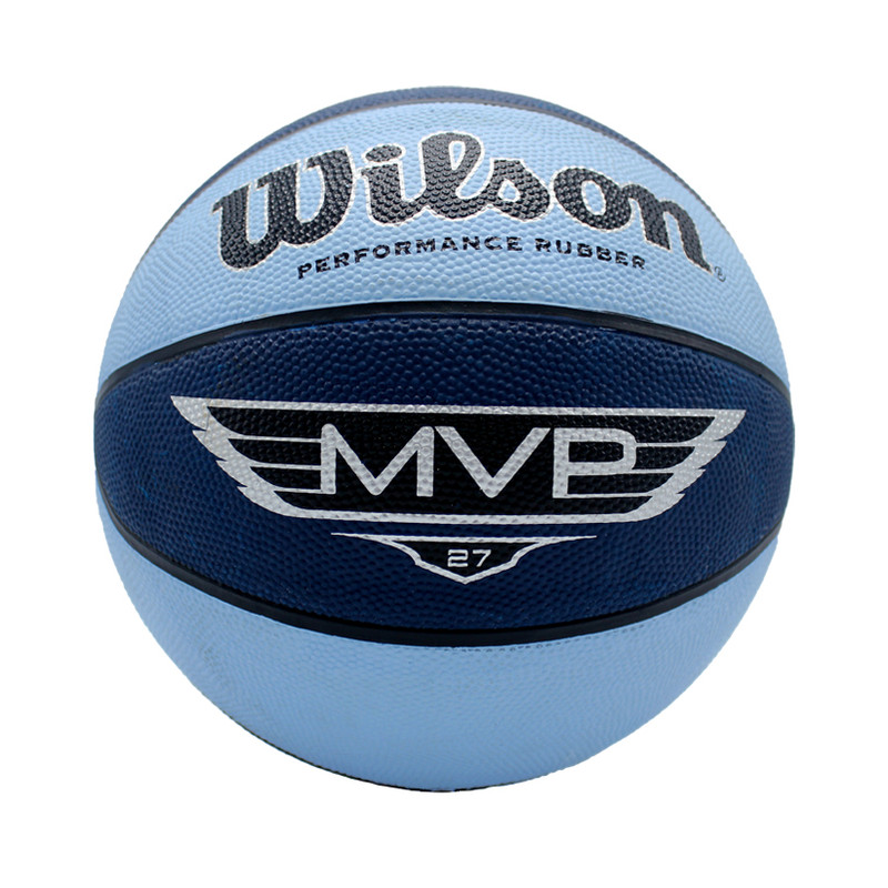توپ بسکتبال ویلسون مدل MVP 27