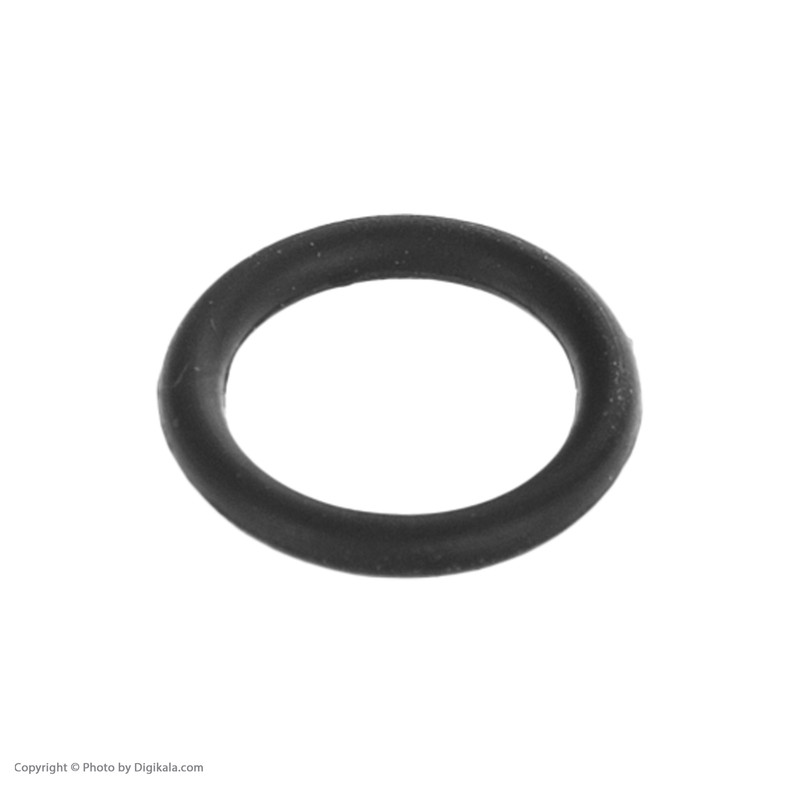 یدک شیر حمام مدل DN-990309