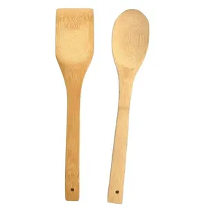 سرویس کفگیر و ملاقه دو پارچه کد 600