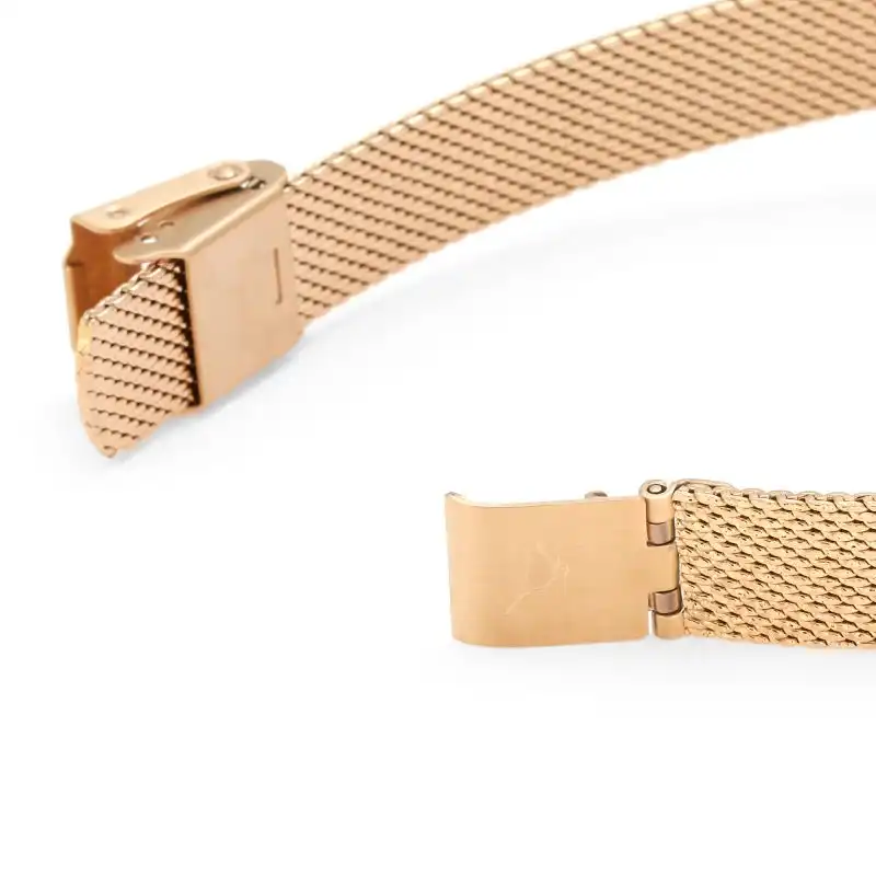 ساعت مچی عقربه ای زنانه اولیویا برتن کد ob16gd33