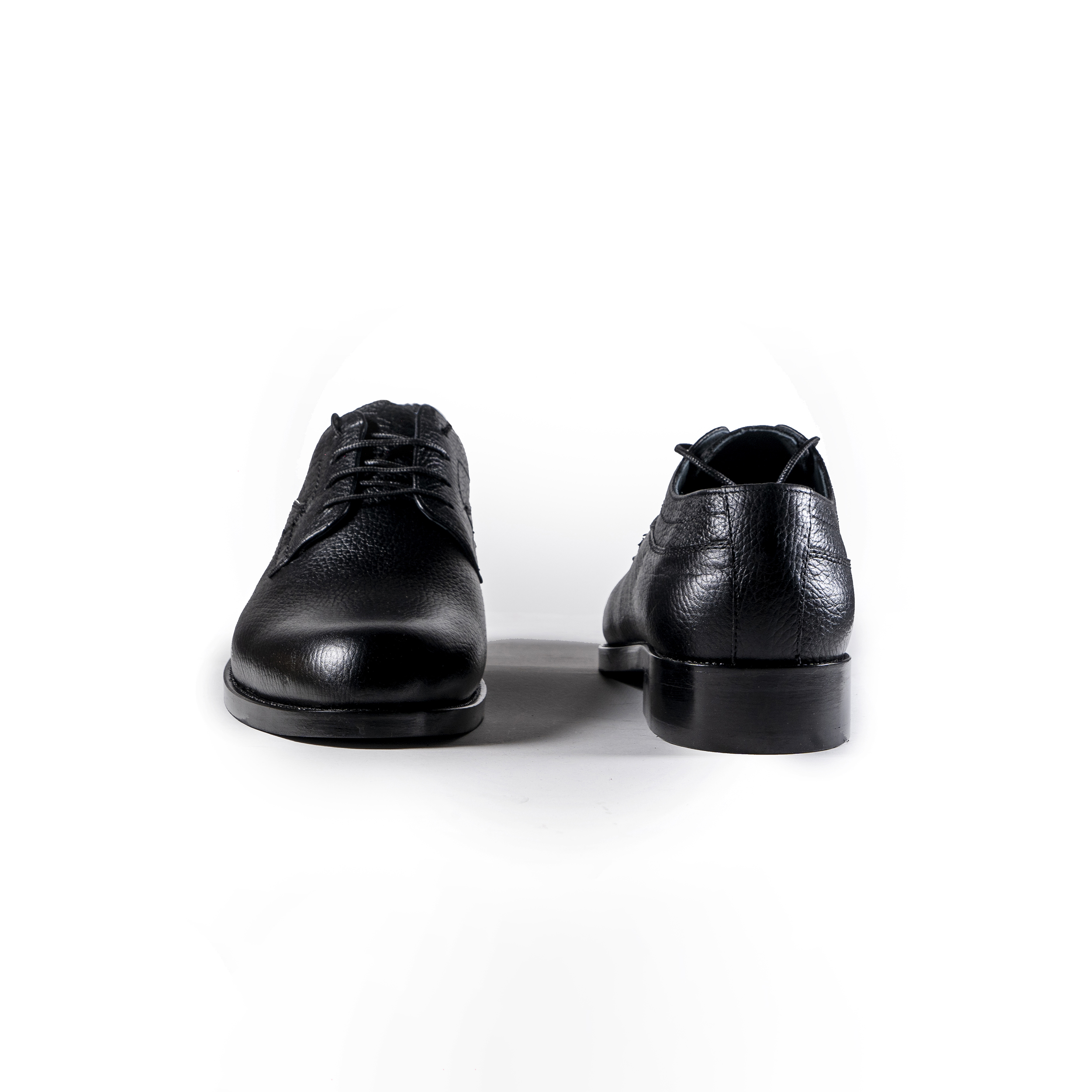 کفش مردانه صاد کد AG0501