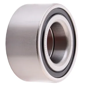 بلبرینگ چرخ جلو ام سی بی کد DAC428200362RC مناسب برای پژو 405