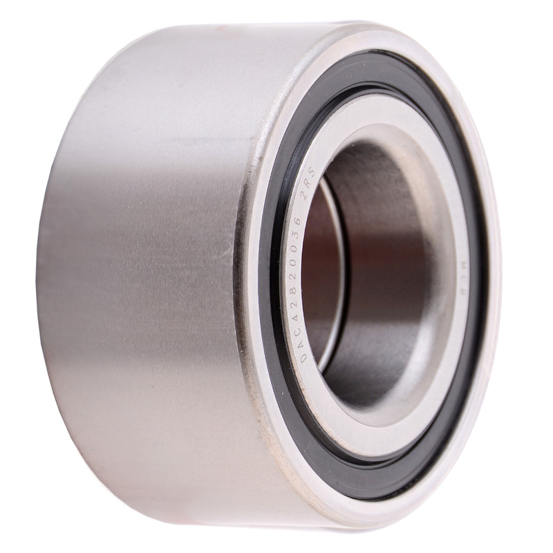  بلبرینگ چرخ جلو ام سی بی کد DAC428200362RC مناسب برای پژو 405