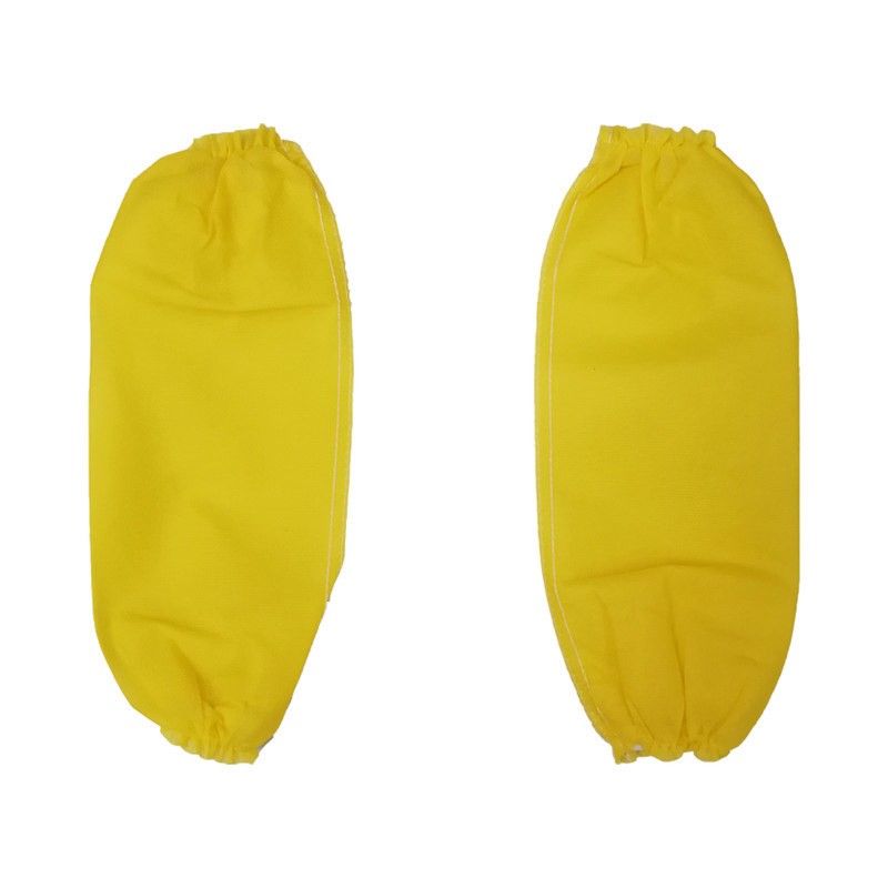 پیش بند نقاشی آریا کد 6003