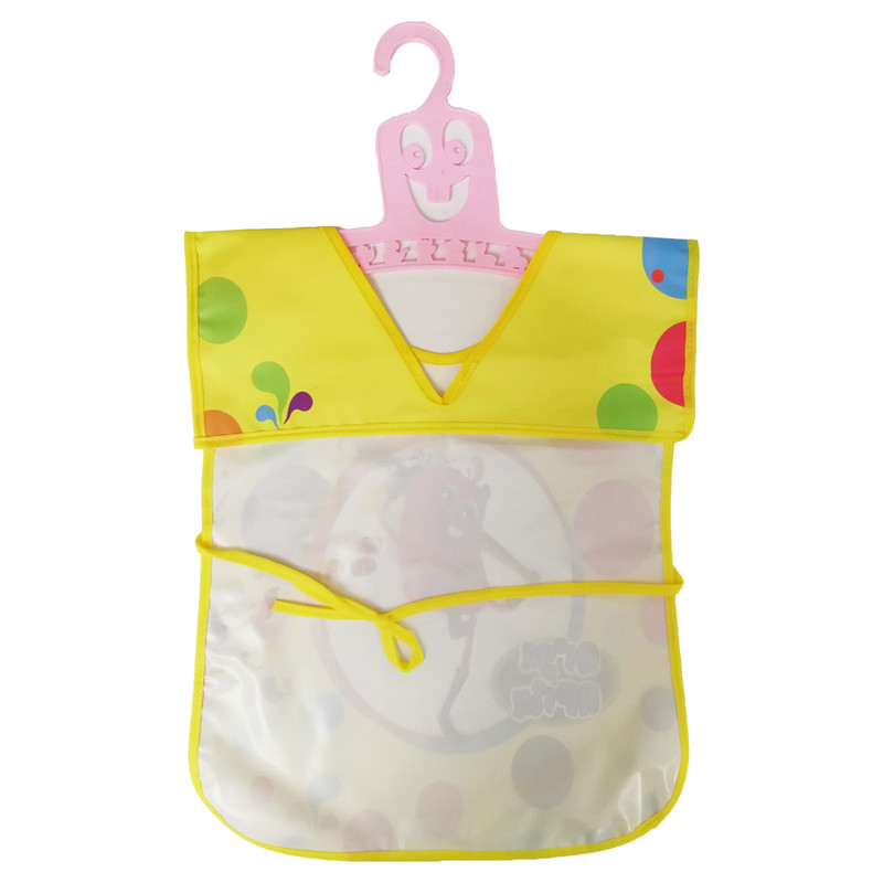 پیش بند نقاشی آریا کد 6003