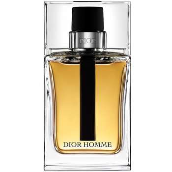 ادو تویلت مردانه دیور مدل Dior Homme حجم 150 میلی لیتر
