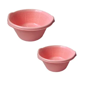 ست ابکش و ابگیر کد 0014 مجموعه 2 عددی