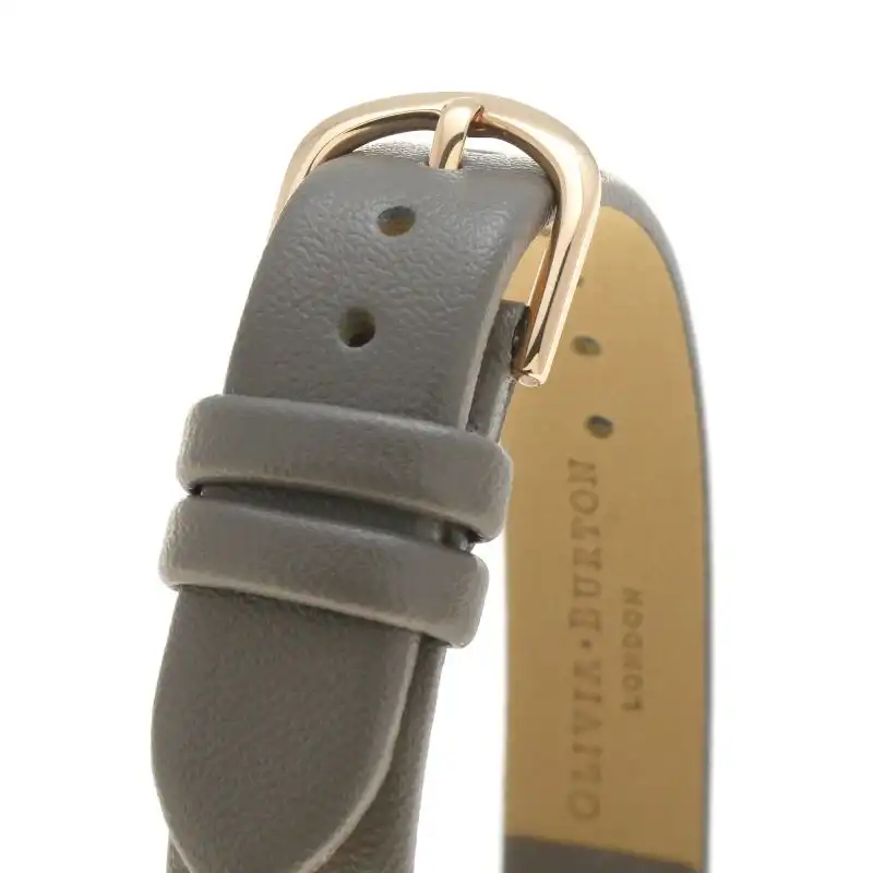 ساعت مچی عقربه ای زنانه اولیویا برتن کد ob16gd55