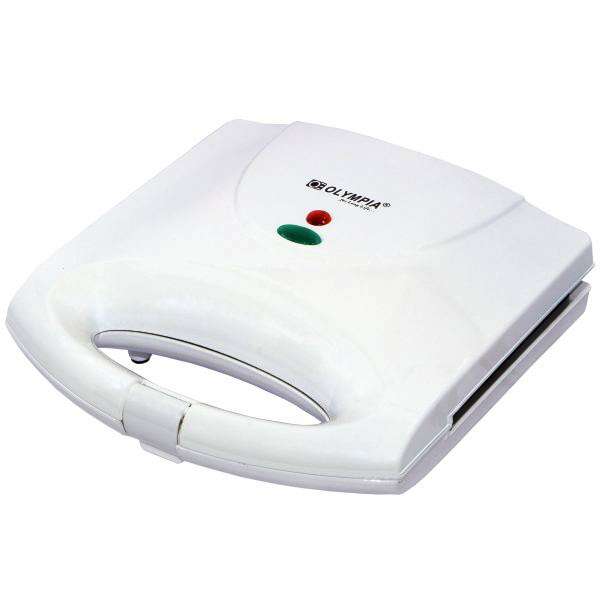 ساندویچ ساز المپیا مدل OE-504 ساندویچ ساز المپیا مدل OE-504