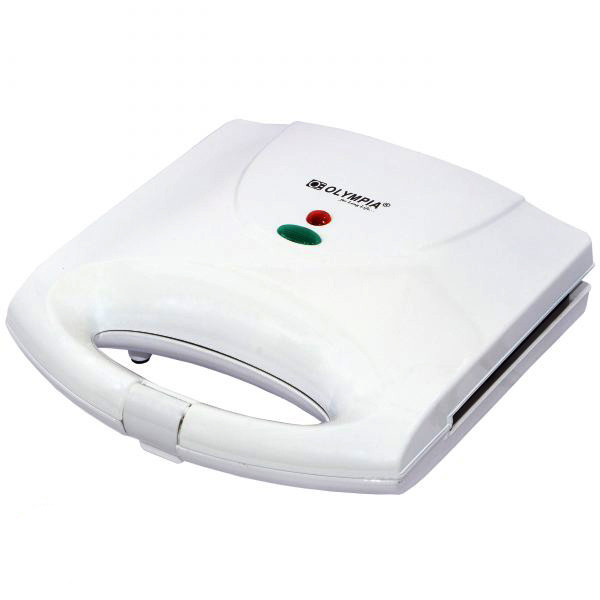 ساندویچ ساز المپیا مدل OE-504 ساندویچ ساز المپیا مدل OE-504