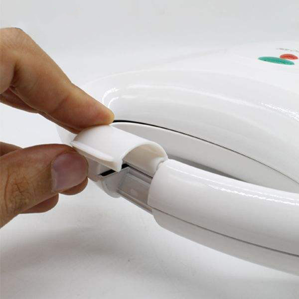 ساندویچ ساز المپیا مدل OE-504 ساندویچ ساز المپیا مدل OE-504