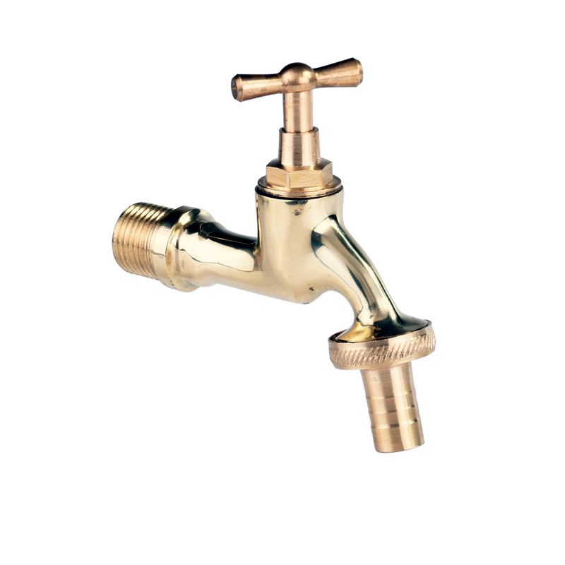 شیر آب مدل EG-16