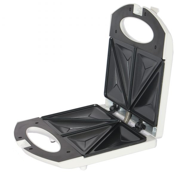 ساندویچ ساز المپیا مدل OE-504 ساندویچ ساز المپیا مدل OE-504