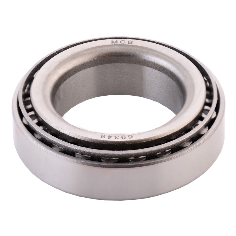 بلبرینگ چرخ جلو ام سی بی کد 69349/10 مناسب برای پراید