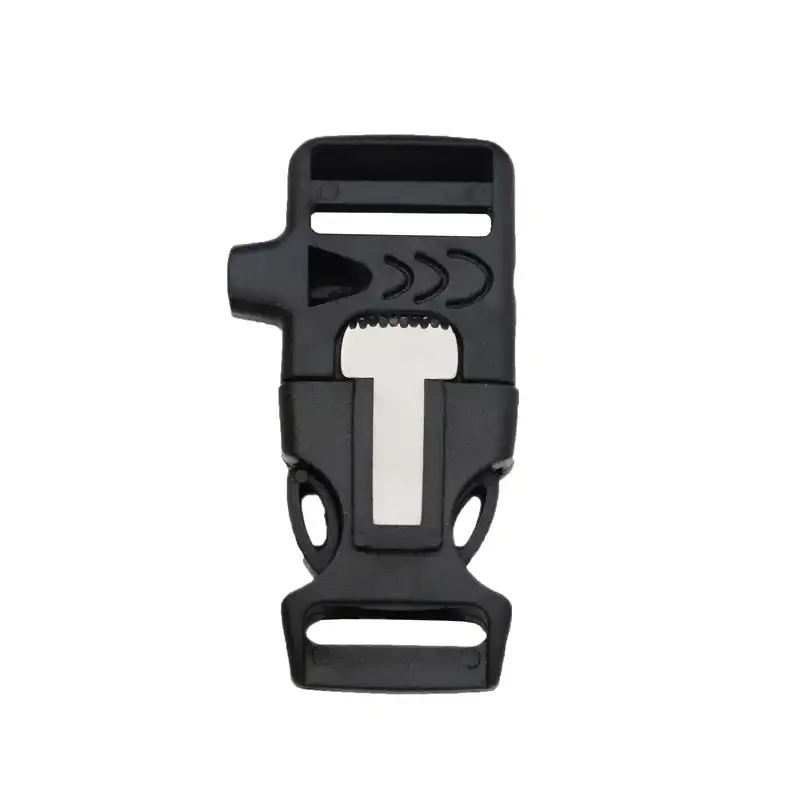 سگک دستبند پاراکورد کد SP41