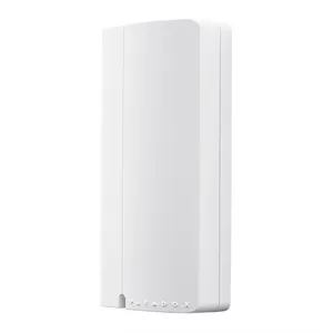 ماژول جی اس ام پارادوکس مدل PCS250