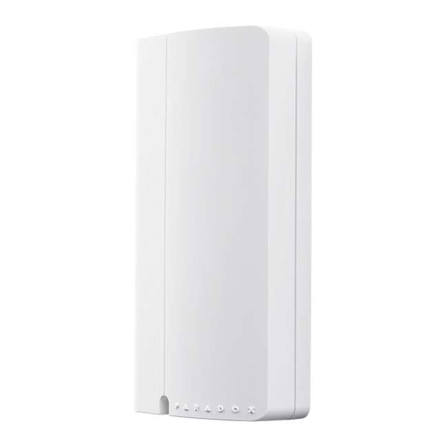 ماژول جی اس ام پارادوکس مدل PCS250