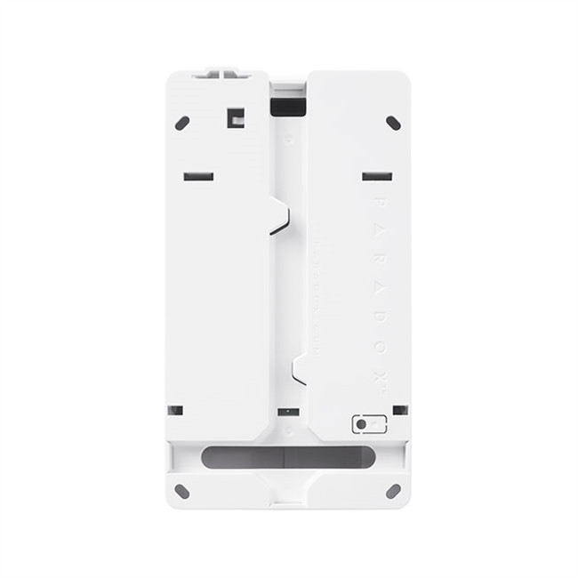 ماژول جی اس ام پارادوکس مدل PCS250