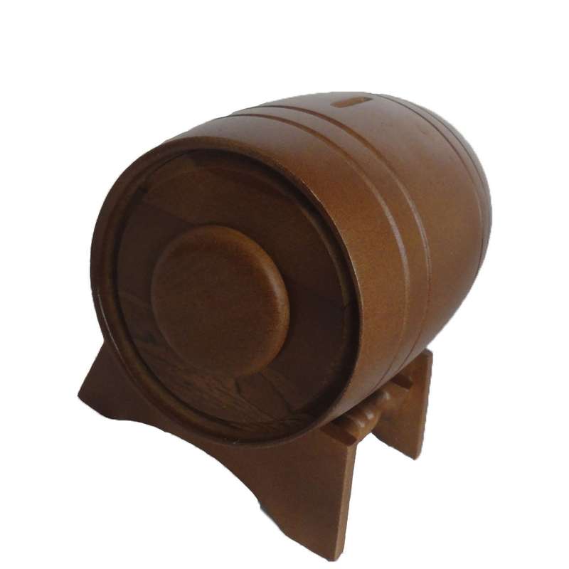 قلک طرح بشکه کد gh101 قلک طرح بشکه کد gh101