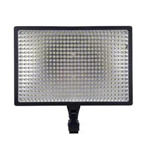 نور ثابت ال ای دی مدل 540-C