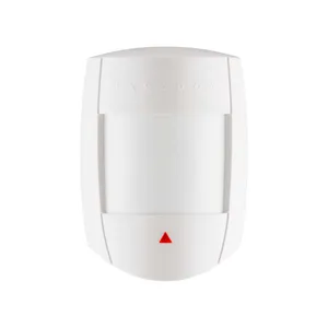 سنسور تشخیص حرکت پارادوکس مدل +DG55