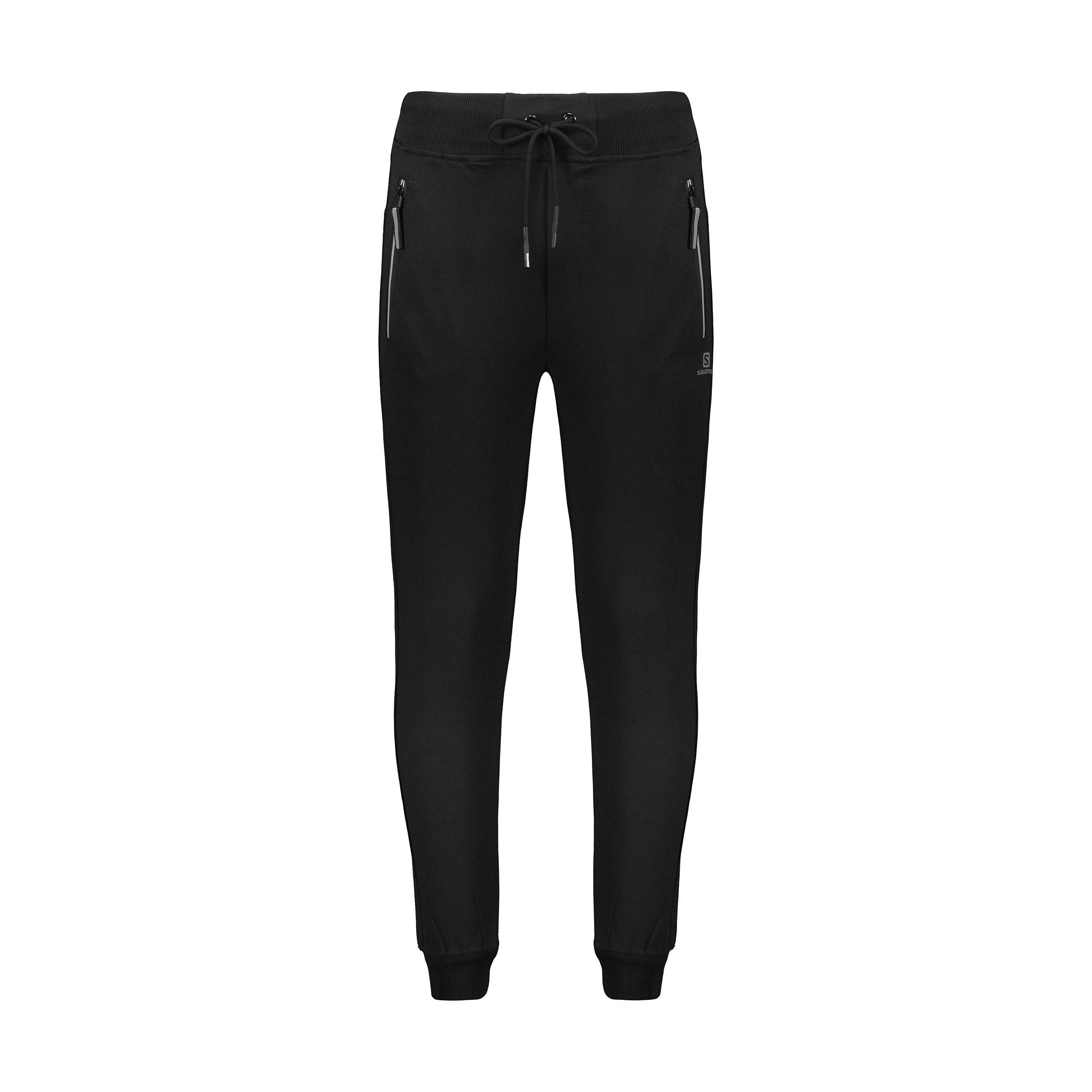 شلوار ورزشی مردانه سالومون مدل ۲۰۲۰