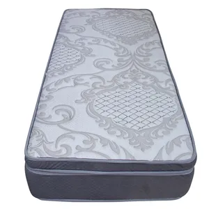  تشک بالینکو مدل Zen یک نفره 200x120 سانتی متر