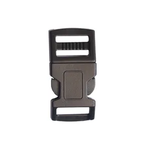 سگک کوله پشتی کد sp21 بسته 5 عددی