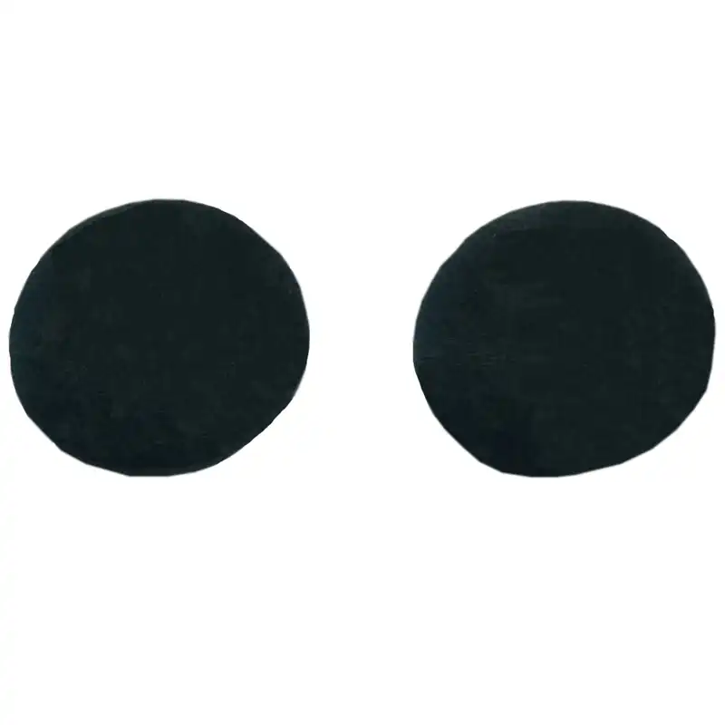 کاپ سینه مدل CP-B-4 بسته ۲ عددی