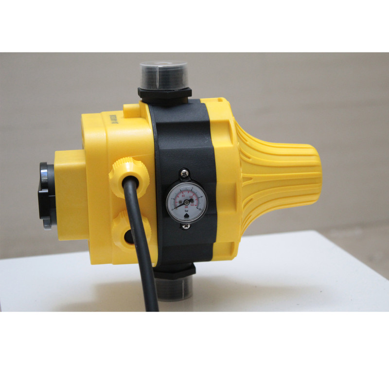 ست کنترل ایدرو تک مدل 2020 ست کنترل ایدرو تک مدل 2020