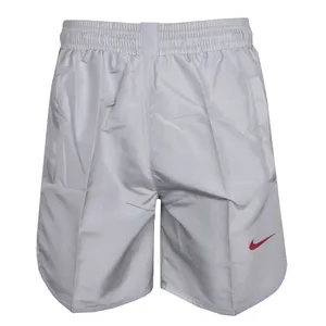 شلوارک ورزشی مردانه کد NItuM41