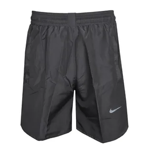 شلوارک ورزشی مردانه کد NIdgM41