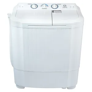 ماشین لباسشویی بنس مدل BSMINIWASH ظرفیت 4.5 کیلوگرم